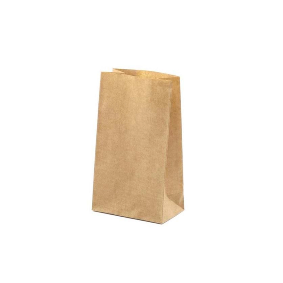 Paper bag