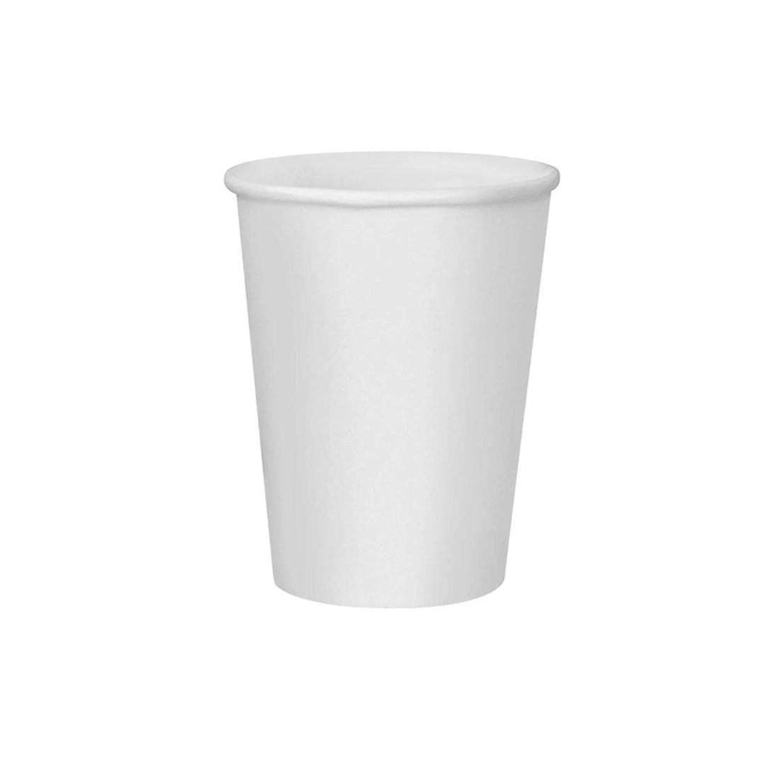 Paper cup